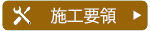 ܹ